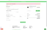 M3List coupon verification screenshot