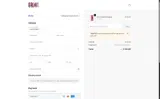 toast20 coupon verification screenshot