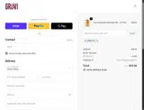 JENNY10 coupon verification screenshot