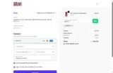 JENNY10 coupon verification screenshot
