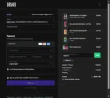 ABBEY10 coupon verification screenshot