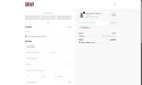 SOBERSIS10 coupon verification screenshot