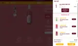 TWOSPOONS coupon verification screenshot