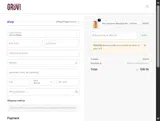 toast20 coupon verification screenshot