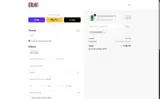 COUPONBIRDS coupon verification screenshot