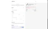us20 coupon verification screenshot