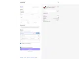 GSEICE10 coupon verification screenshot