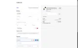 ICE12 coupon verification screenshot