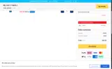 MW25 coupon verification screenshot