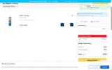 AFF17OFF coupon verification screenshot