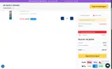 AFF17OFF coupon verification screenshot