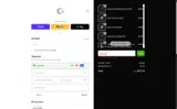 FLASH30 coupon verification screenshot