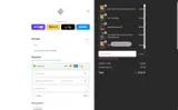 Summer coupon verification screenshot