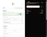 LUISGABA coupon verification screenshot