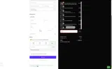 key10 coupon verification screenshot