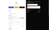 Godsend coupon verification screenshot