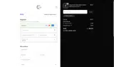 SIMPLYCODES5 coupon verification screenshot