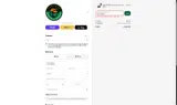 Greensboro Grasshoppers coupon verification screenshot