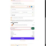 Greensboro Grasshoppers coupon verification screenshot