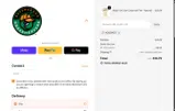 Greensboro Grasshoppers coupon verification screenshot