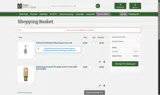 SUMMER5 coupon verification screenshot