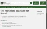 SUMMER5 coupon verification screenshot