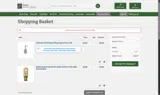 BLACKFRIDAY coupon verification screenshot