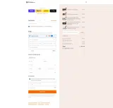 GT40 coupon verification screenshot