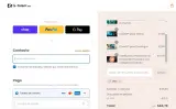 MBG coupon verification screenshot