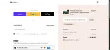 HOTOFFERS coupon verification screenshot