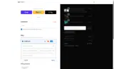 HOTOFFERS coupon verification screenshot