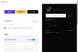 FLASH coupon verification screenshot