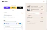 GT40 coupon verification screenshot