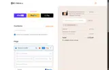 GT-KATERINEMORA coupon verification screenshot