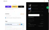 HOTOFFERS coupon verification screenshot