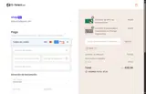ACG coupon verification screenshot