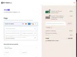 ACG coupon verification screenshot