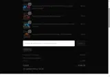 RE coupon verification screenshot