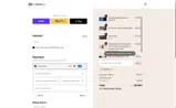 GTALENT coupon verification screenshot