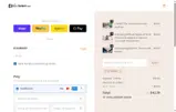 g-talent coupon verification screenshot