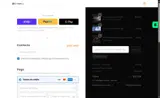 GTSAVE coupon verification screenshot