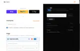 GTSAVE coupon verification screenshot