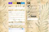 BUGME15 coupon verification screenshot