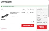 GTLTWELC10 coupon verification screenshot