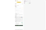 PROMO10 coupon verification screenshot