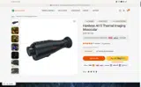 PROMO10 coupon verification screenshot