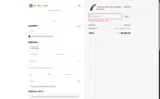 WEEKEND50 coupon verification screenshot
