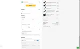 WELCOME coupon verification screenshot