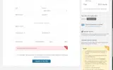LETSGOPRONOW coupon verification screenshot
