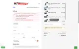 SNAKE coupon verification screenshot